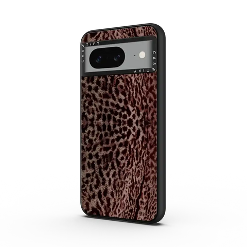 Impact Case for iPhone 17 | 4x Military Grade Protection