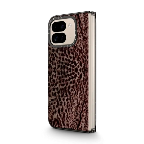 Impact Case for iPhone 17 | 4x Military Grade Protection