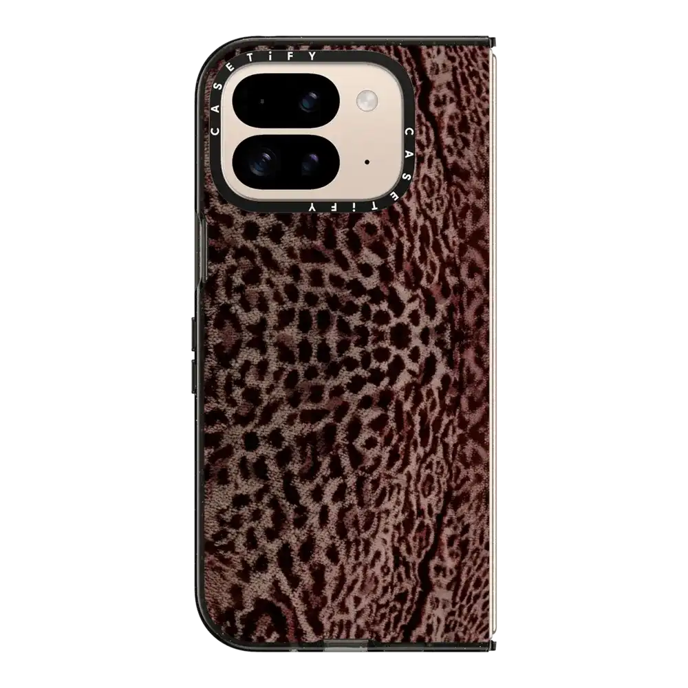 Impact Case for iPhone 17 | 4x Military Grade Protection