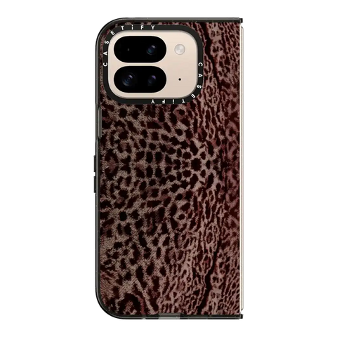 Impact Case for iPhone 17 | 4x Military Grade Protection