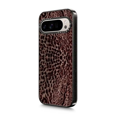 Impact Case for iPhone 17 | 4x Military Grade Protection