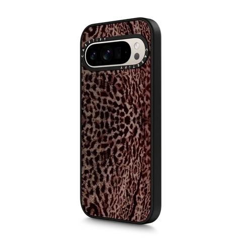 Impact Case for iPhone 17 | 4x Military Grade Protection