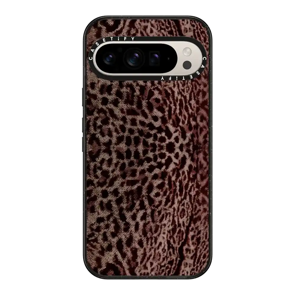 Impact Case for iPhone 17 | 4x Military Grade Protection