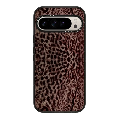 Impact Case for iPhone 17 | 4x Military Grade Protection