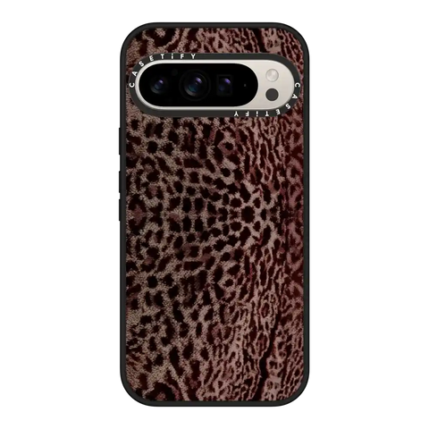Impact Case for iPhone 17 | 4x Military Grade Protection