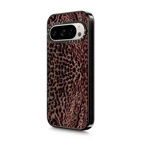 Impact Case for iPhone 17 | 4x Military Grade Protection