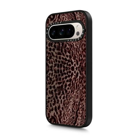 Impact Case for iPhone 17 | 4x Military Grade Protection