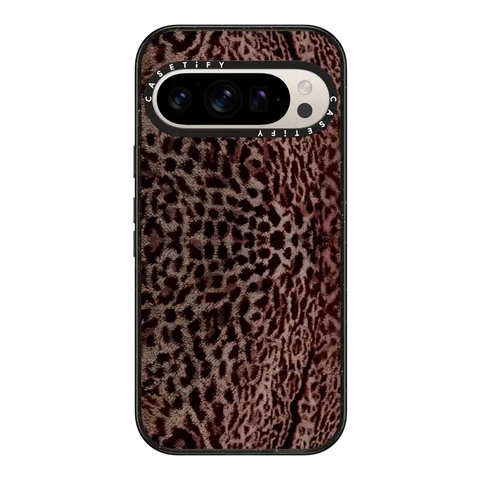 Impact Case for iPhone 17 | 4x Military Grade Protection