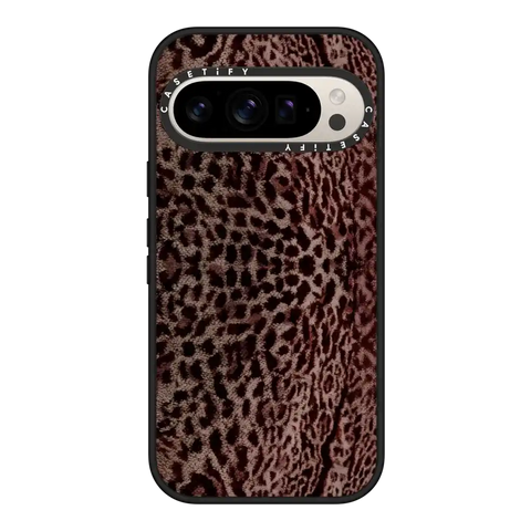Impact Case for iPhone 17 | 4x Military Grade Protection