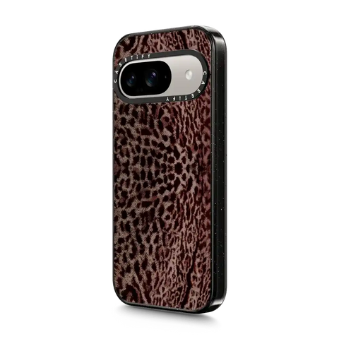Impact Case for iPhone 17 | 4x Military Grade Protection