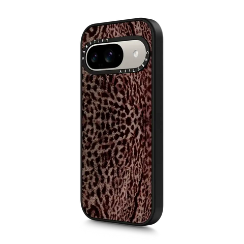 Impact Case for iPhone 17 | 4x Military Grade Protection