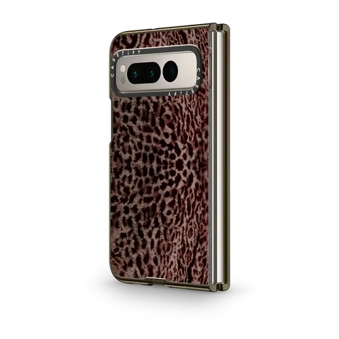 Impact Case for iPhone 17 | 4x Military Grade Protection