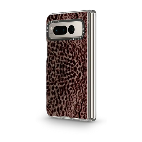 Impact Case for iPhone 17 | 4x Military Grade Protection