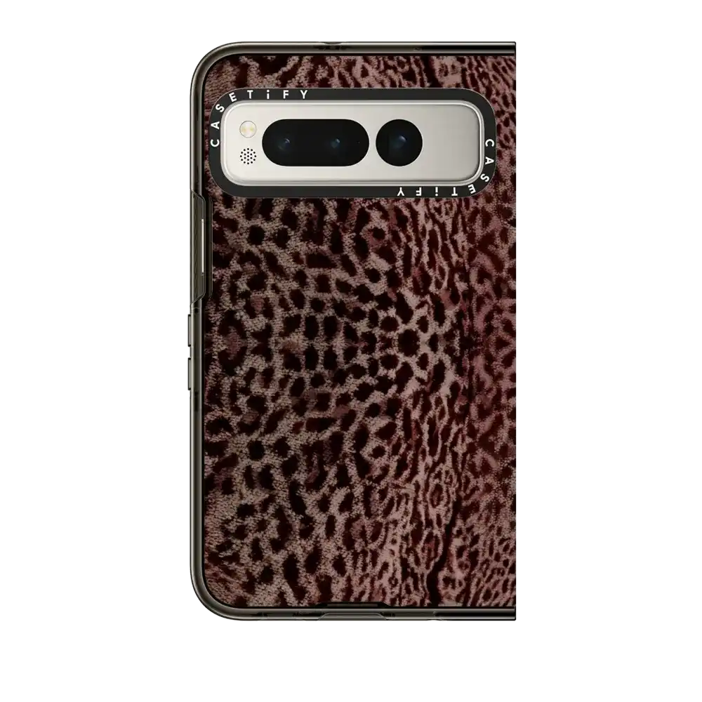 Impact Case for iPhone 17 | 4x Military Grade Protection