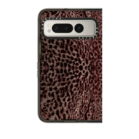 Impact Case for iPhone 17 | 4x Military Grade Protection