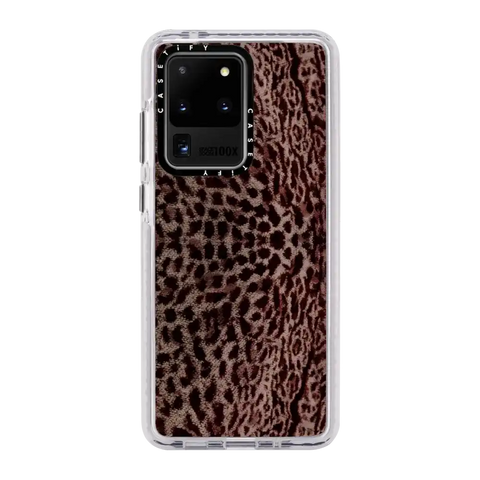 Impact Case for iPhone 17 | 4x Military Grade Protection