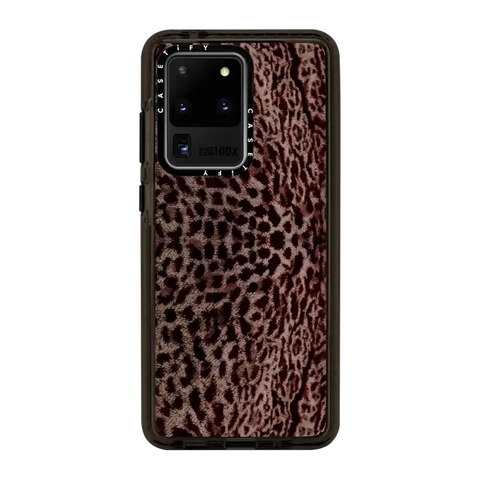 Impact Case for iPhone 17 | 4x Military Grade Protection