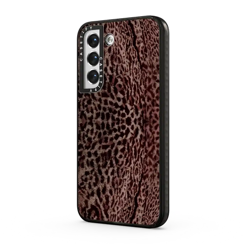 Impact Case for iPhone 17 | 4x Military Grade Protection
