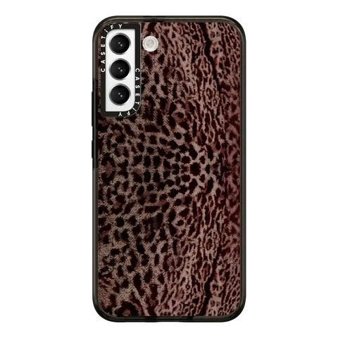 Impact Case for iPhone 17 | 4x Military Grade Protection