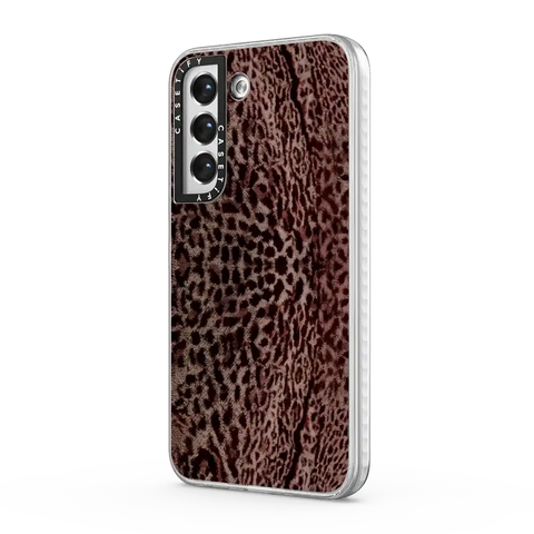 Impact Case for iPhone 17 | 4x Military Grade Protection
