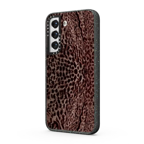 Impact Case for iPhone 17 | 4x Military Grade Protection