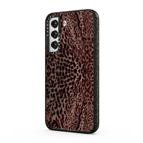 Impact Case for iPhone 17 | 4x Military Grade Protection