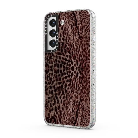 Impact Case for iPhone 17 | 4x Military Grade Protection