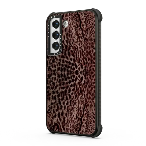 Impact Case for iPhone 17 | 4x Military Grade Protection