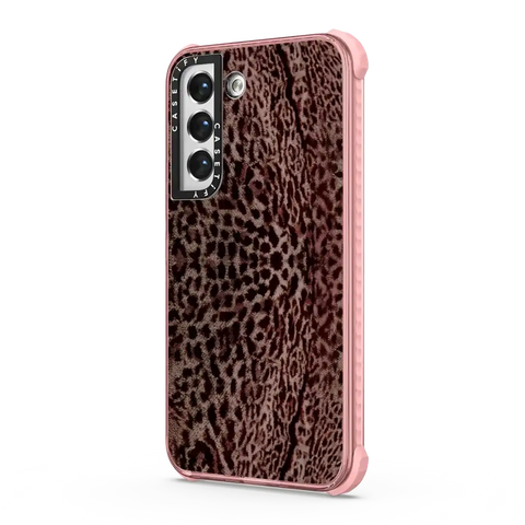 Impact Case for iPhone 17 | 4x Military Grade Protection