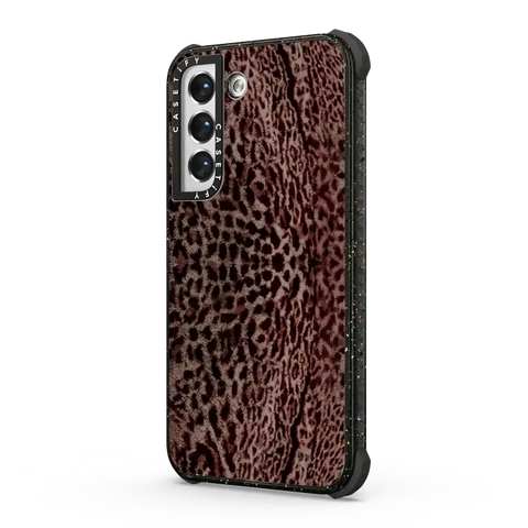 Impact Case for iPhone 17 | 4x Military Grade Protection