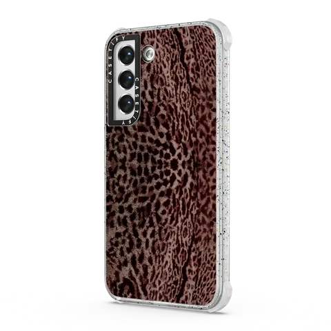 Impact Case for iPhone 17 | 4x Military Grade Protection
