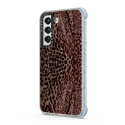 Impact Case for iPhone 17 | 4x Military Grade Protection