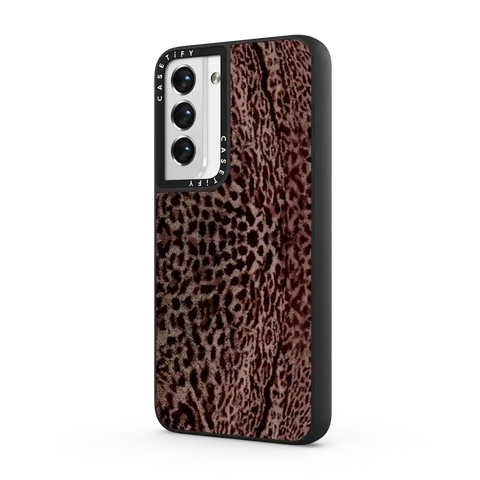 Impact Case for iPhone 17 | 4x Military Grade Protection