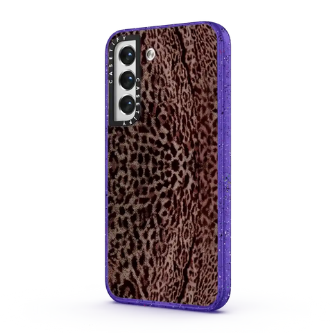 Impact Case for iPhone 17 | 4x Military Grade Protection