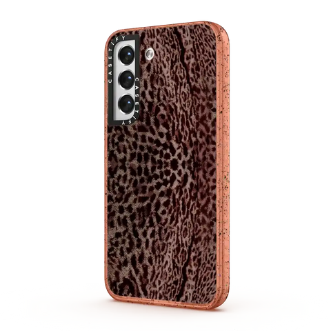 Impact Case for iPhone 17 | 4x Military Grade Protection