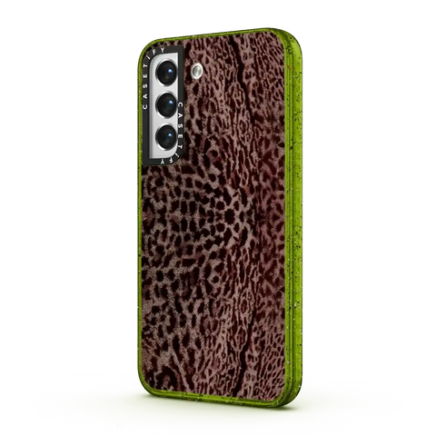 Impact Case for iPhone 17 | 4x Military Grade Protection