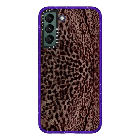 Impact Case for iPhone 17 | 4x Military Grade Protection