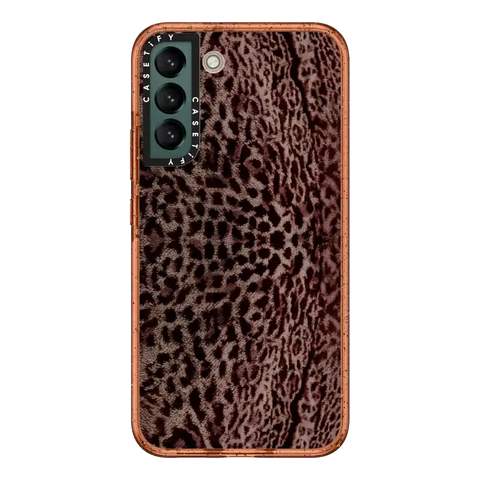 Impact Case for iPhone 17 | 4x Military Grade Protection
