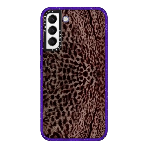 Impact Case for iPhone 17 | 4x Military Grade Protection