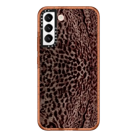 Impact Case for iPhone 17 | 4x Military Grade Protection