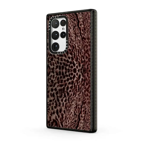 Impact Case for iPhone 17 | 4x Military Grade Protection
