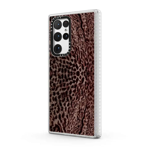 Impact Case for iPhone 17 | 4x Military Grade Protection