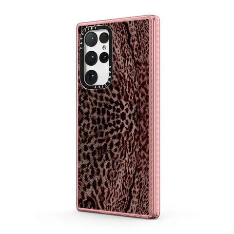 Impact Case for iPhone 17 | 4x Military Grade Protection