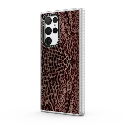 Impact Case for iPhone 17 | 4x Military Grade Protection