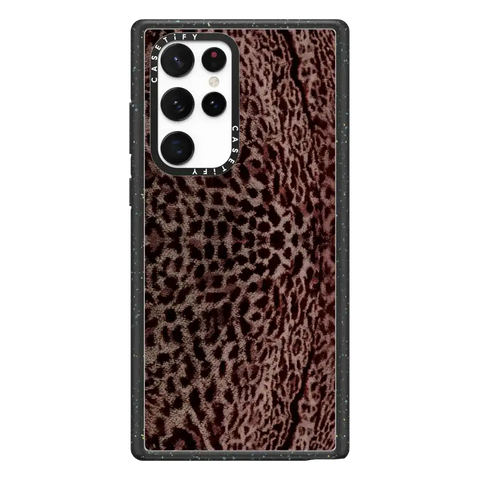 Impact Case for iPhone 17 | 4x Military Grade Protection