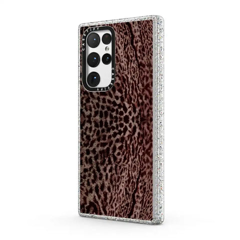 Impact Case for iPhone 17 | 4x Military Grade Protection