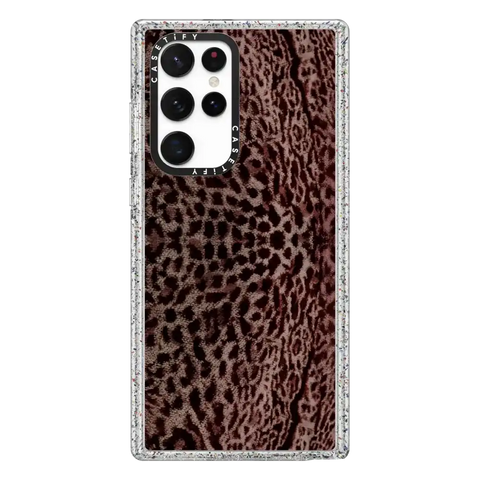 Impact Case for iPhone 17 | 4x Military Grade Protection