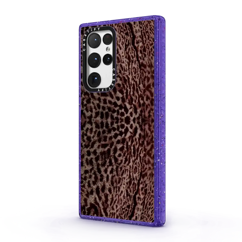Impact Case for iPhone 17 | 4x Military Grade Protection
