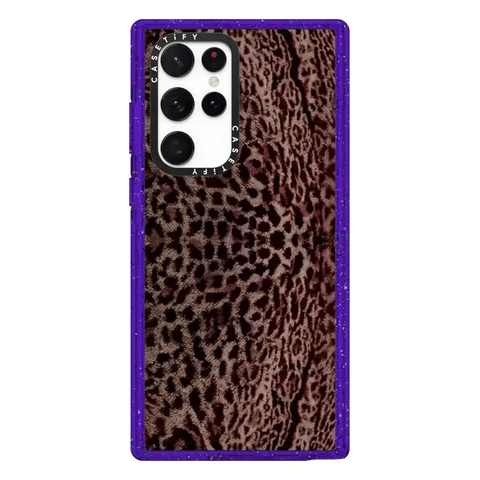 Impact Case for iPhone 17 | 4x Military Grade Protection