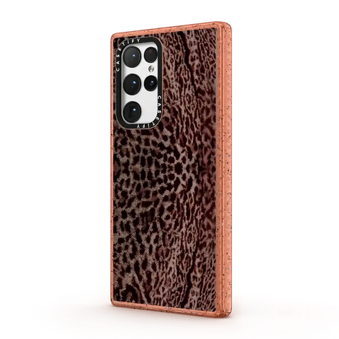 Impact Case for iPhone 17 | 4x Military Grade Protection